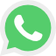 Whatsapp Trade Consulting